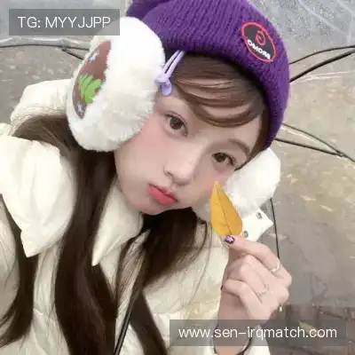 费朗标